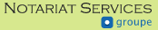 Groupe Notariat Services