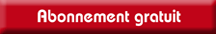 Abonnement gratuit