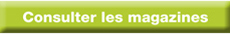 Consulter les magazines