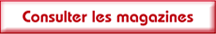 Consulter les magazines