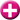 ajouter un email