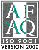 logo_AFAQ_V2000