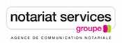 Notariat services